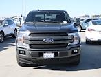 2020 Ford F-150 SuperCrew Cab 4x2, Pickup for sale #PL2599 - photo 4