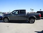 2020 Ford F-150 SuperCrew Cab 4x2, Pickup for sale #PL2599 - photo 6