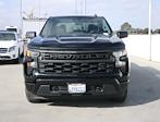 2023 Chevrolet Silverado 1500 Crew Cab 4x2, Pickup for sale #PL2600 - photo 4