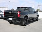 2023 Chevrolet Silverado 1500 Crew Cab 4x2, Pickup for sale #PL2600 - photo 2