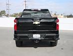 2023 Chevrolet Silverado 1500 Crew Cab 4x2, Pickup for sale #PL2600 - photo 5