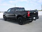 2023 Chevrolet Silverado 1500 Crew Cab 4x2, Pickup for sale #PL2600 - photo 6