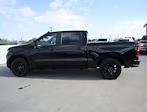 2023 Chevrolet Silverado 1500 Crew Cab 4x2, Pickup for sale #PL2600 - photo 7