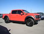 Used 2022 Ford F-150 Raptor SuperCrew Cab 4x4, Pickup for sale #PL2603 - photo 3