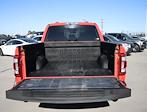 Used 2022 Ford F-150 Raptor SuperCrew Cab 4x4, Pickup for sale #PL2603 - photo 26