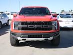 Used 2022 Ford F-150 Raptor SuperCrew Cab 4x4, Pickup for sale #PL2603 - photo 4