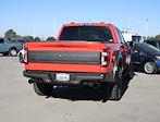 Used 2022 Ford F-150 Raptor SuperCrew Cab 4x4, Pickup for sale #PL2603 - photo 2