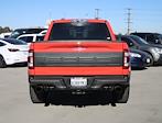 Used 2022 Ford F-150 Raptor SuperCrew Cab 4x4, Pickup for sale #PL2603 - photo 6