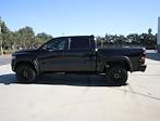 2021 Ram 1500 Crew Cab 4x4, Pickup for sale #PL2606 - photo 7