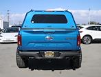 Used 2020 Ford F-150 Raptor SuperCrew Cab 4x4, Pickup for sale #PL2621 - photo 5