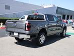 New 2024 Ford Ranger Lariat SuperCrew Cab 4x4, Pickup for sale #RA24288 - photo 2