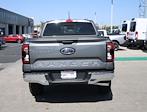 New 2024 Ford Ranger Lariat SuperCrew Cab 4x4, Pickup for sale #RA24288 - photo 5