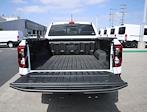 New 2024 Ford Ranger XLT SuperCrew Cab 4x2, Pickup for sale #RA24467 - photo 22