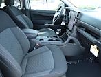 New 2024 Ford Ranger XLT SuperCrew Cab 4x2, Pickup for sale #RA24467 - photo 23