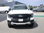 New 2024 Ford Ranger XLT SuperCrew Cab 4x2, Pickup for sale #RA24467 - photo 4