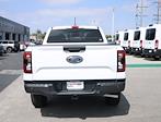 New 2024 Ford Ranger XLT SuperCrew Cab 4x2, Pickup for sale #RA24467 - photo 5