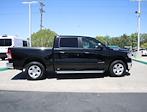 2020 Ram 1500 Crew Cab 4x4, Pickup for sale #TL2284 - photo 3