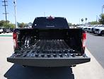 2020 Ram 1500 Crew Cab 4x4, Pickup for sale #TL2284 - photo 24