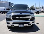 2020 Ram 1500 Crew Cab 4x4, Pickup for sale #TL2284 - photo 4