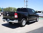 2020 Ram 1500 Crew Cab 4x4, Pickup for sale #TL2284 - photo 2