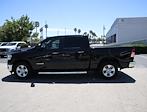 2020 Ram 1500 Crew Cab 4x4, Pickup for sale #TL2284 - photo 7