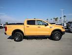 Used 2021 Ford Ranger XLT SuperCrew Cab 4x4, Pickup for sale #TL2428 - photo 3