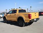 Used 2021 Ford Ranger XLT SuperCrew Cab 4x4, Pickup for sale #TL2428 - photo 6