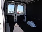 2024 Ford Transit 250 Medium Roof RWD, Empty Cargo Van for sale #TR24133 - photo 11