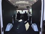 2024 Ford Transit 250 Medium Roof RWD, Empty Cargo Van for sale #TR24133 - photo 2