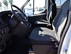 2024 Ford Transit 250 Medium Roof RWD, Empty Cargo Van for sale #TR24133 - photo 13