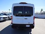 2024 Ford Transit 250 Medium Roof RWD, Empty Cargo Van for sale #TR24133 - photo 5