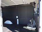 2024 Ford Transit 250 Medium Roof RWD, Empty Cargo Van for sale #TR24133 - photo 10