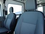 New 2024 Ford Transit 250 Base Medium Roof RWD, Empty Cargo Van for sale #TR24134 - photo 20