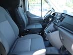 New 2024 Ford Transit 250 Base Medium Roof RWD, Empty Cargo Van for sale #TR24134 - photo 22