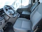 New 2024 Ford Transit 250 Base Medium Roof RWD, Empty Cargo Van for sale #TR24221 - photo 19