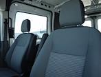 New 2024 Ford Transit 250 Base Medium Roof RWD, Empty Cargo Van for sale #TR24221 - photo 20