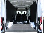 New 2024 Ford Transit 250 Base Medium Roof RWD, Empty Cargo Van for sale #TR24221 - photo 2