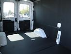 New 2024 Ford Transit 250 Base Medium Roof RWD, Empty Cargo Van for sale #TR24221 - photo 21