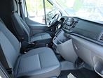 New 2024 Ford Transit 250 Base Medium Roof RWD, Empty Cargo Van for sale #TR24221 - photo 23