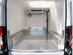 New 2024 Ford Transit 250 Base Medium Roof RWD, Thermo King Refrigerated Body for sale #TR24230 - photo 2