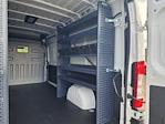 2023 Ram ProMaster 3500 High Roof FWD, Knapheide KVE Upfitted Cargo Van for sale #CQ61438 - photo 32