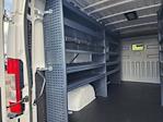 2023 Ram ProMaster 3500 High Roof FWD, Knapheide KVE Upfitted Cargo Van for sale #CQ61438 - photo 33