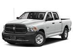 2023 Ram 1500 Classic Crew Cab RWD, Pickup for sale #CQ74834 - photo 13