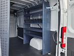 2023 Ram ProMaster 3500 High Roof FWD, Knapheide KVE Upfitted Cargo Van for sale #CQ82033 - photo 33