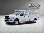 New 2024 Ram 2500 Tradesman Crew Cab RWD, 8' 2" Royal Truck Body Service Body Service Truck for sale #CR00428 - photo 5