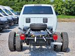 2024 Ram 3500 Crew Cab DRW 4WD, Cab Chassis for sale #CR01679 - photo 8