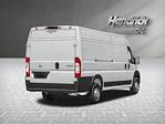 2024 Ram ProMaster 3500 High Roof FWD, Upfitted Cargo Van for sale #CR08532 - photo 3