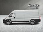 2024 Ram ProMaster 3500 High Roof FWD, Upfitted Cargo Van for sale #CR08532 - photo 4