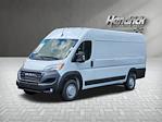 New 2024 Ram ProMaster 3500 Tradesman High Roof FWD, Upfitted Cargo Van for sale #CR08532 - photo 5