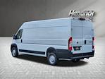 2024 Ram ProMaster 3500 High Roof FWD, Empty Cargo Van for sale #CR08532 - photo 7